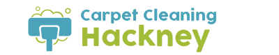 Carpet Cleaning Hackney