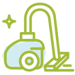 Carpet Cleaning Hackney